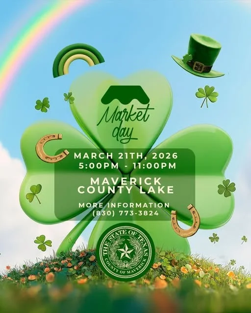 WhatsApp Image 2026-03-10 at 2.59.53 PM (1).jpeg