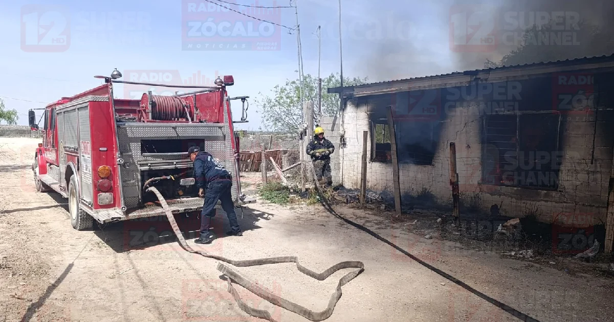 Proyecto nuevo (5).jpg