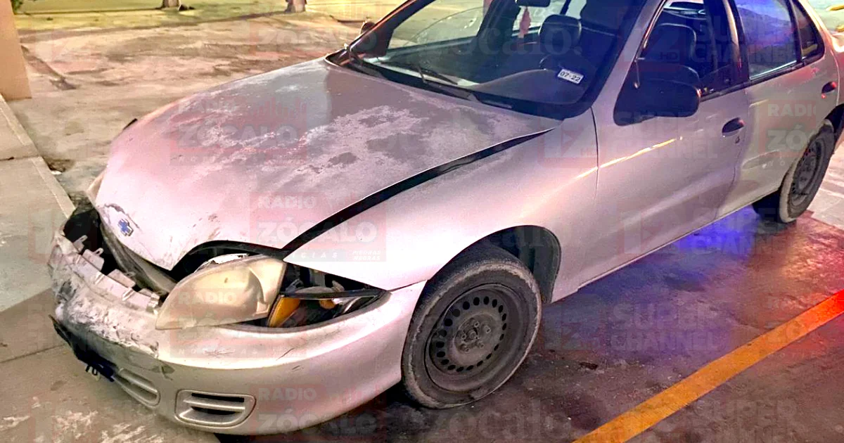 Proyecto nuevo (3).jpg