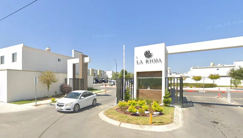 Captura de pantalla 2026-03-24 a la(s) 14.39.01.png