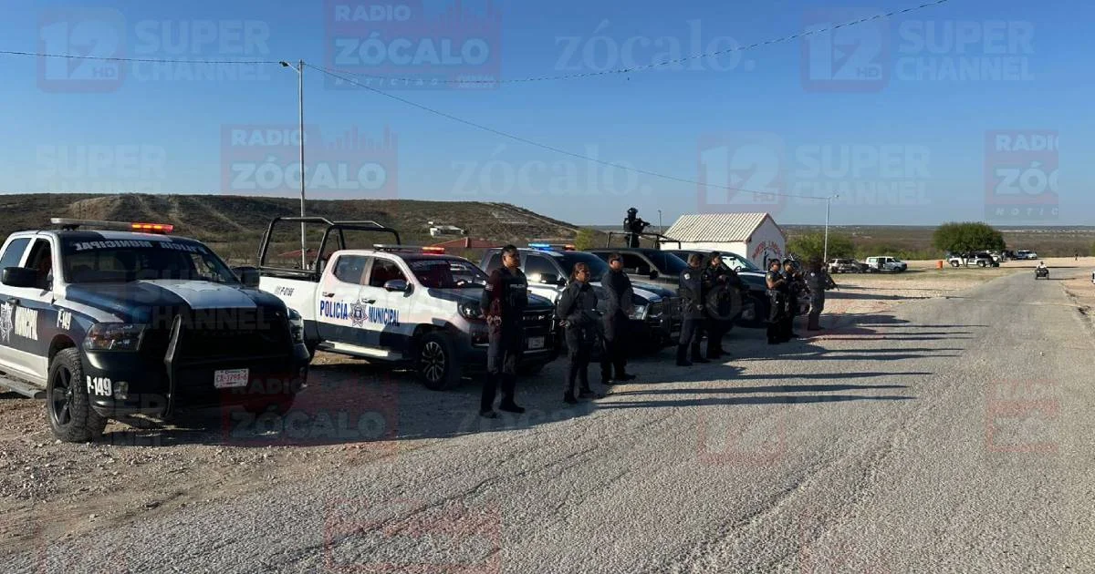 Proyecto nuevo (1).jpg