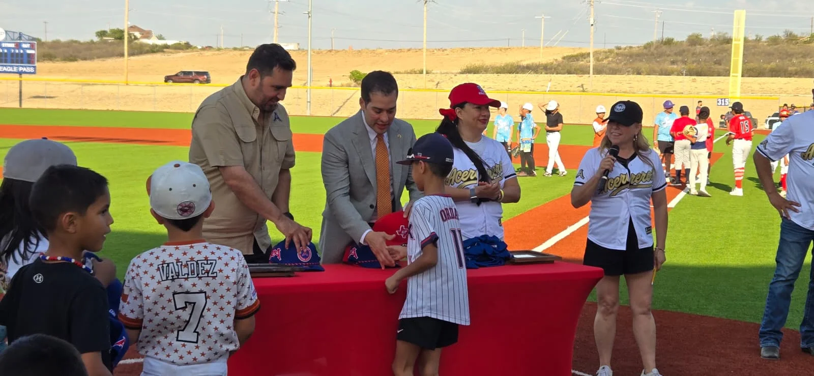 WhatsApp Image 2026-03-27 at 10.50.15 PM.jpeg