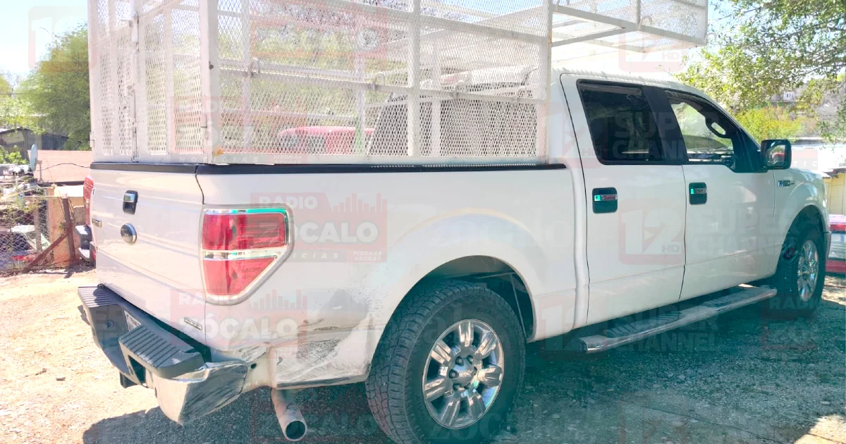 Proyecto nuevo (5).jpg