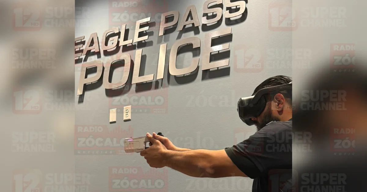 Proyecto nuevo (2).jpg