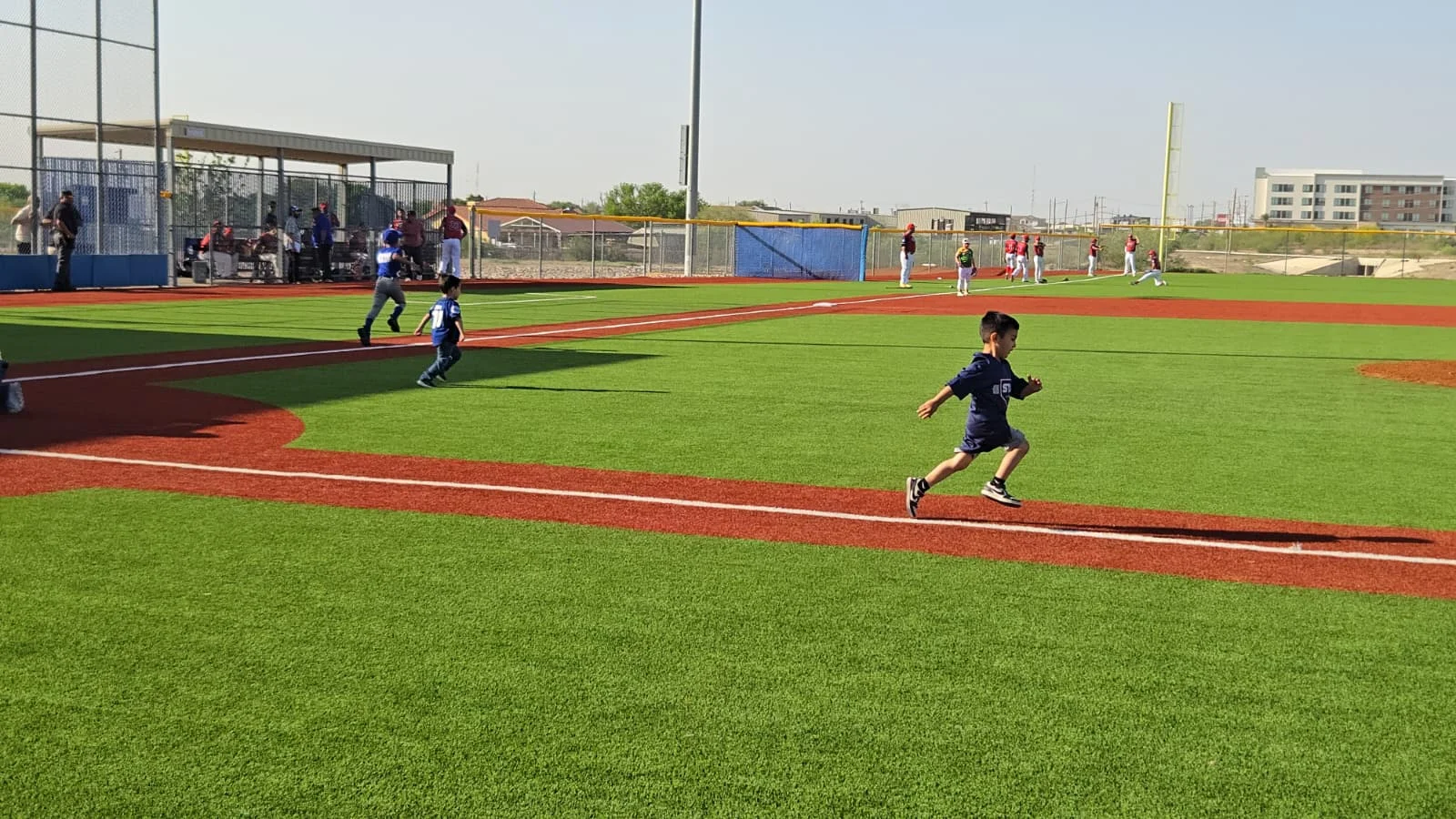 WhatsApp Image 2026-03-27 at 10.50.15 PM (1).jpeg