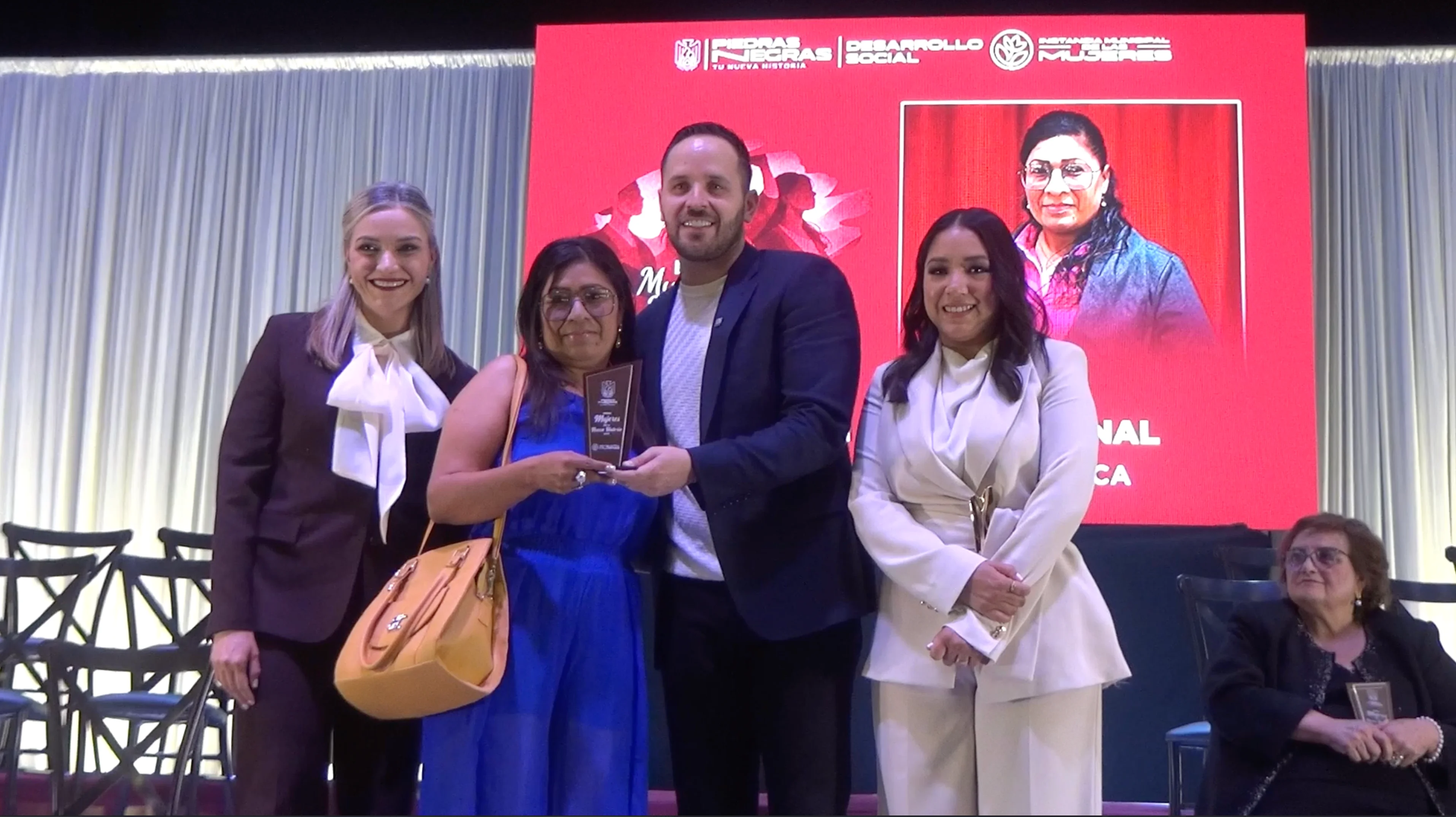 Captura de pantalla 2026-03-18 a la(s) 9.12.21 p.m..png