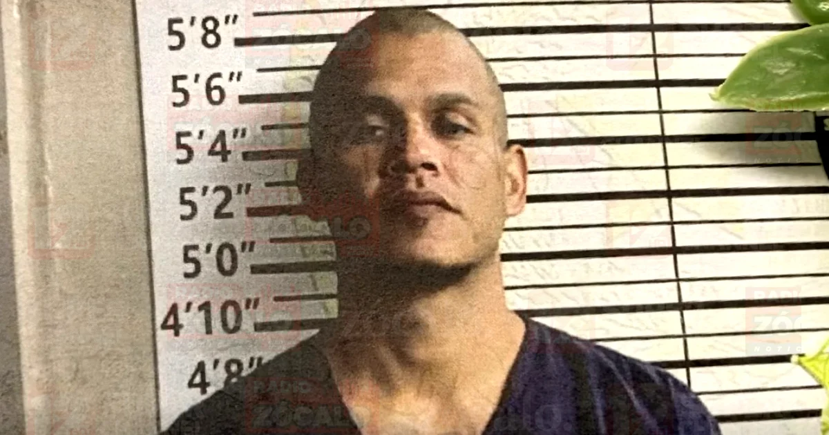 Proyecto nuevo (9).jpg