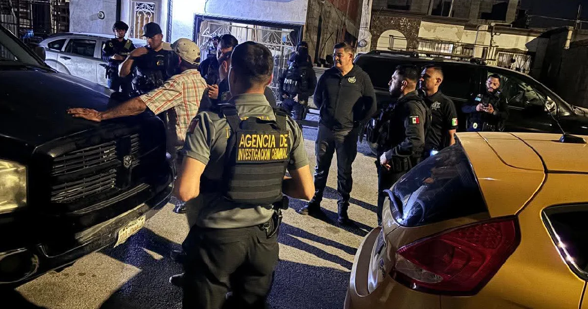 Proyecto nuevo (25).png