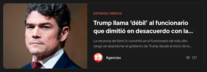 Captura de pantalla 2026-03-18 a la(s) 10.19.07.png