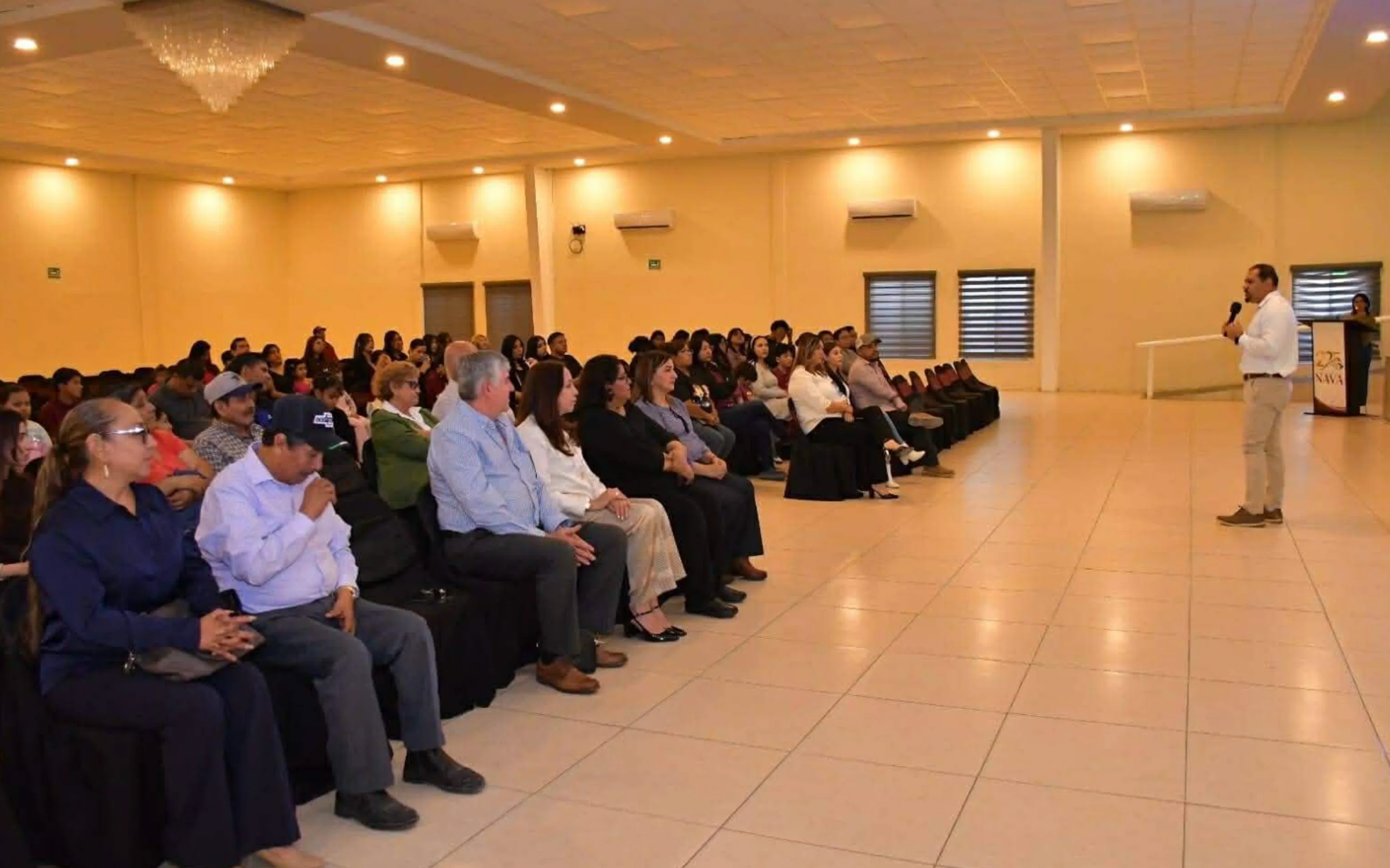 Captura de pantalla 2026-03-13 a la(s) 2.13.35 p.m..png