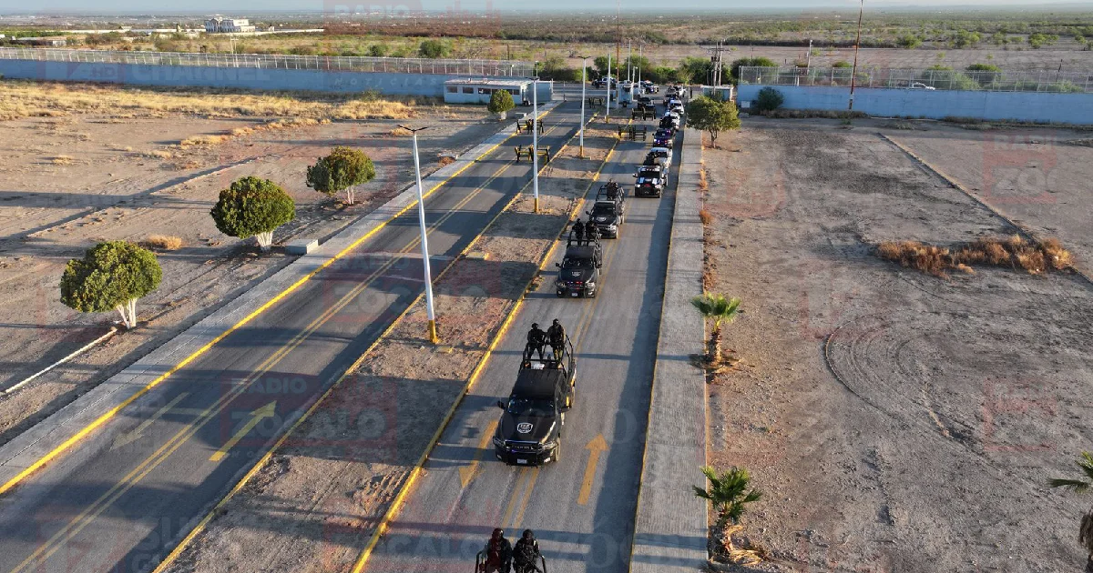 Proyecto nuevfceqcvo.jpg