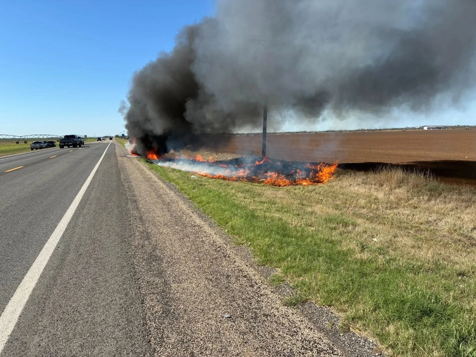 WhatsApp Image 2026-03-13 at 9.08.25 PM.jpeg