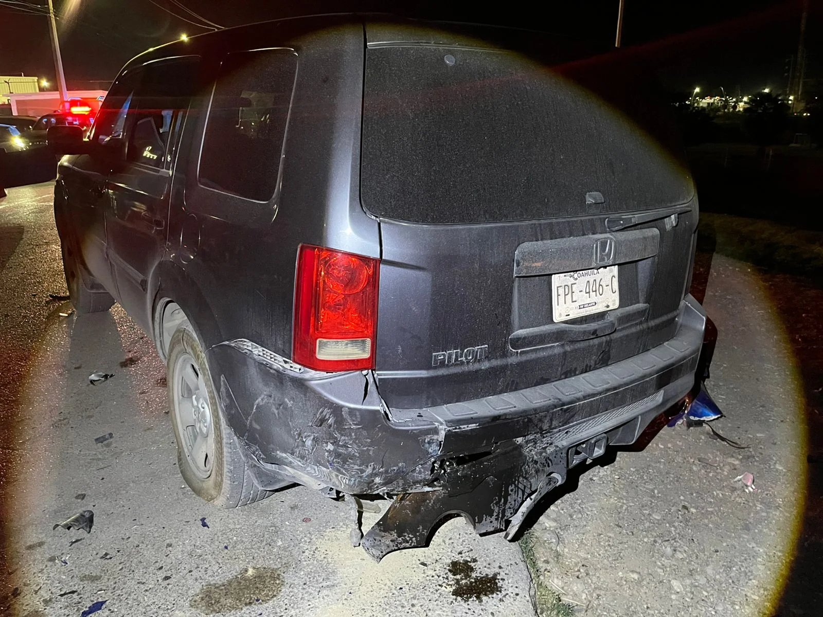 WhatsApp Image 2026-03-20 at 11.31.24 AM(1).jpeg