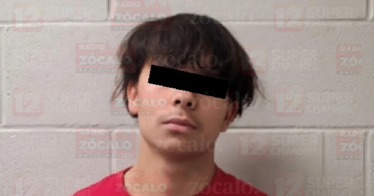 Proyecto nuevo (10).jpg