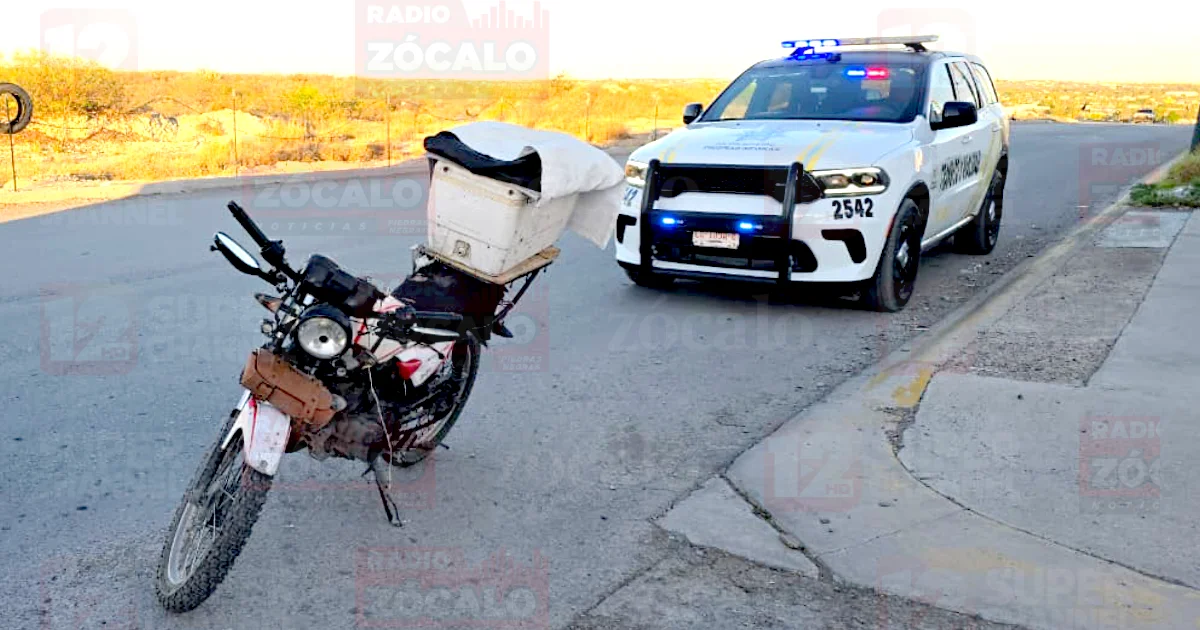 Proyecto nuevo (9).jpg