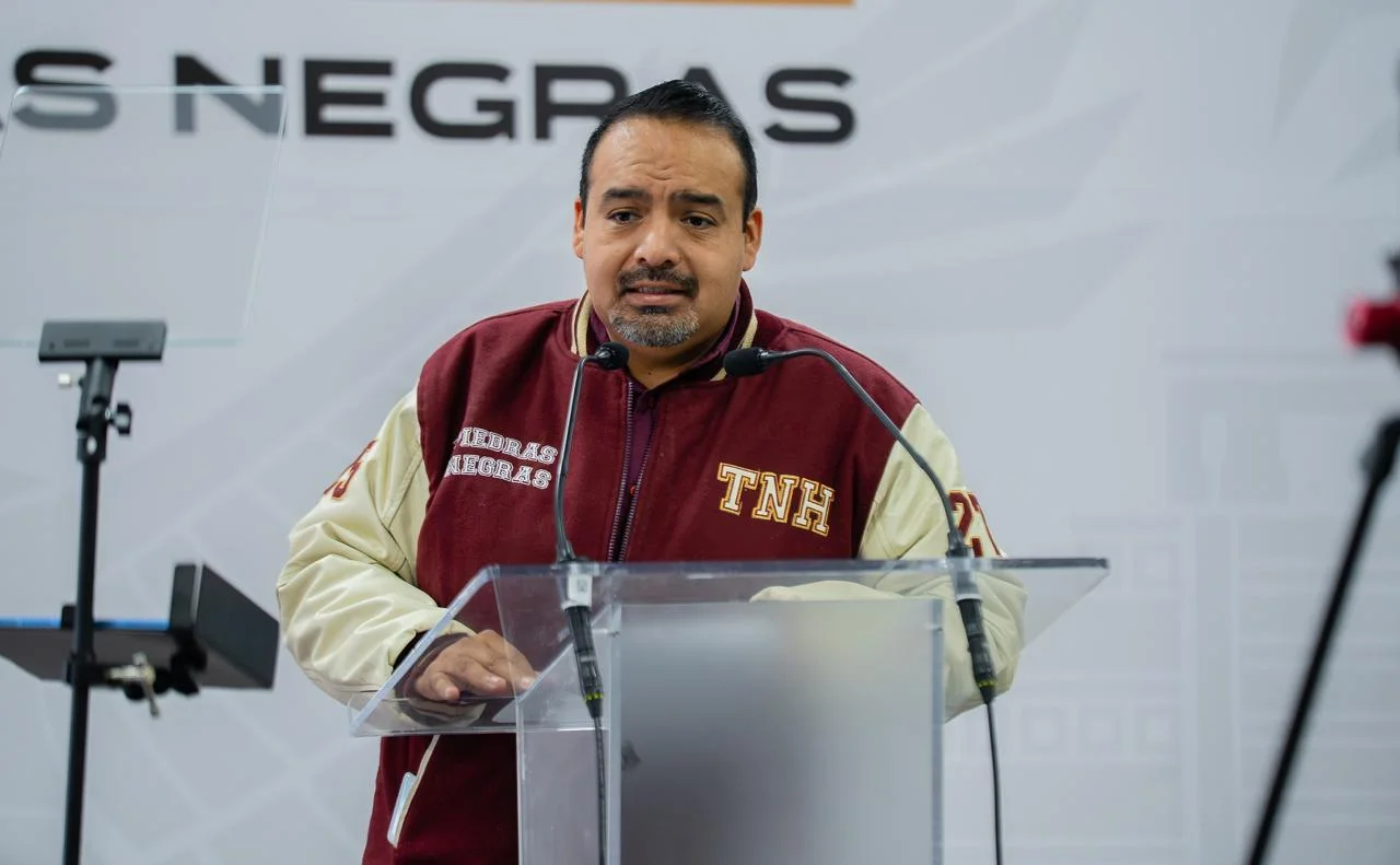 WhatsApp Image 2026-03-17 at 11.47.29 AM(1).jpeg