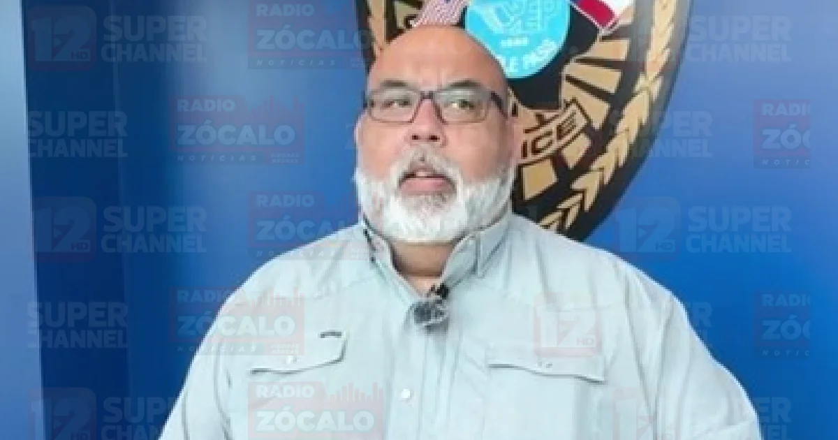 Proyecto nuevo (10).png