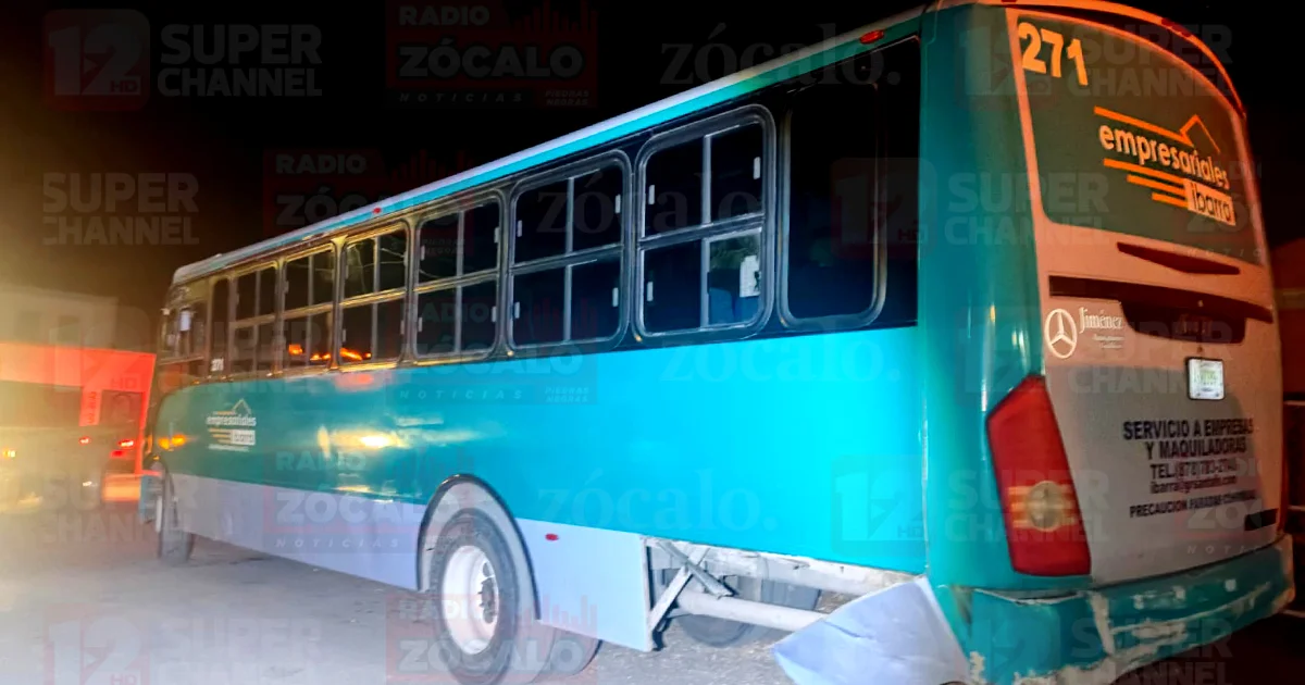 Proyecto nuevo (8).jpg