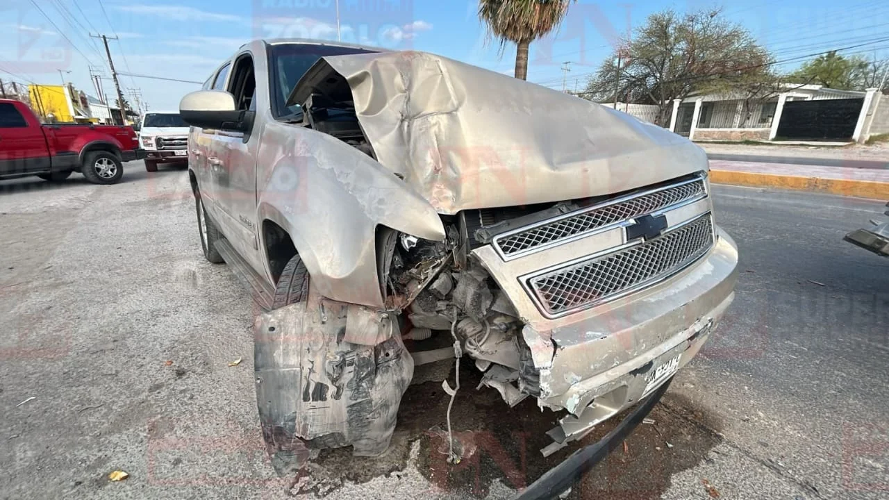 WhatsApp Image 2026-03-05 at 4.47.33 PM.jpeg