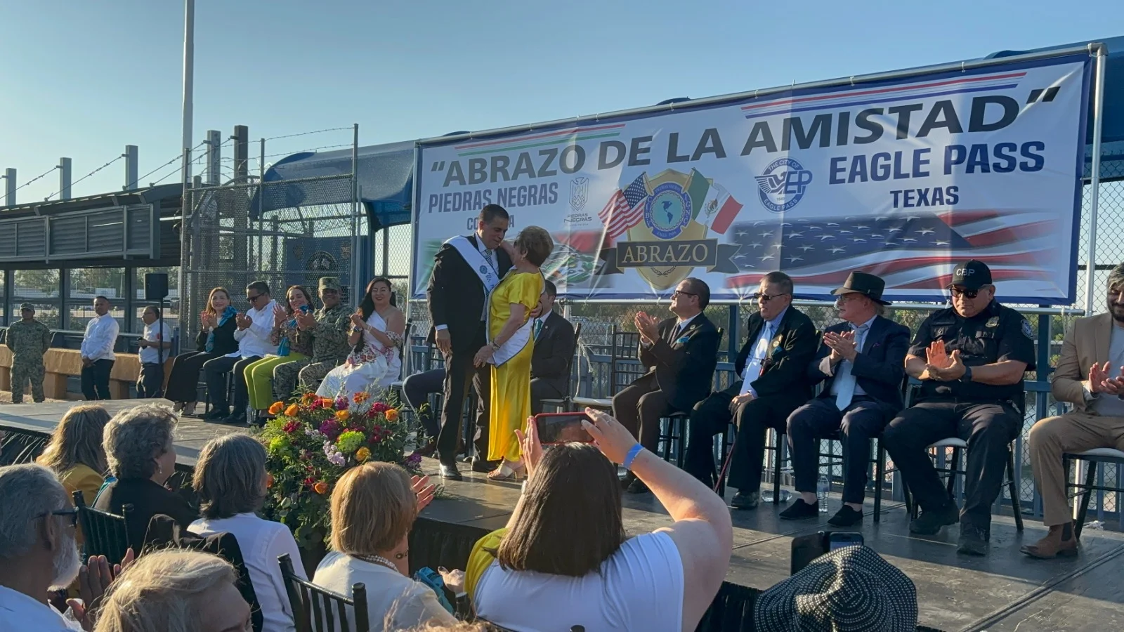 WhatsApp Image 2026-03-26 at 10.03.57 PM (1).jpeg