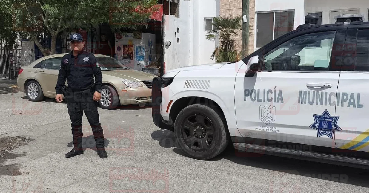 Proyecto nuevo (18).jpg