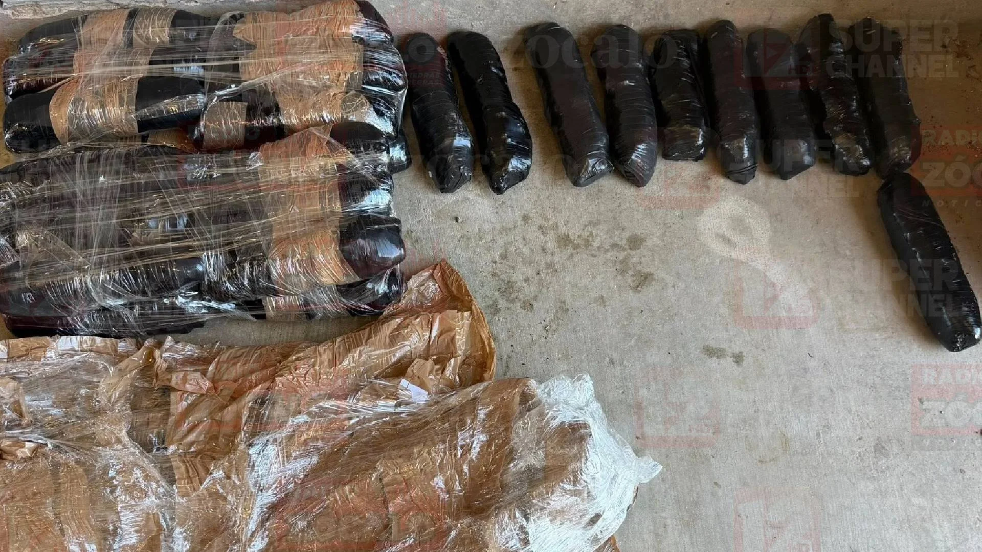 FONDO SCH-RADIO-ZOCALO.jpg