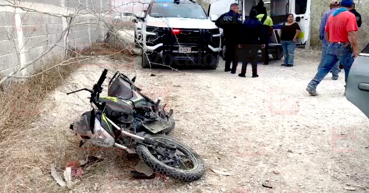 Proyecto nuevo (2).jpg