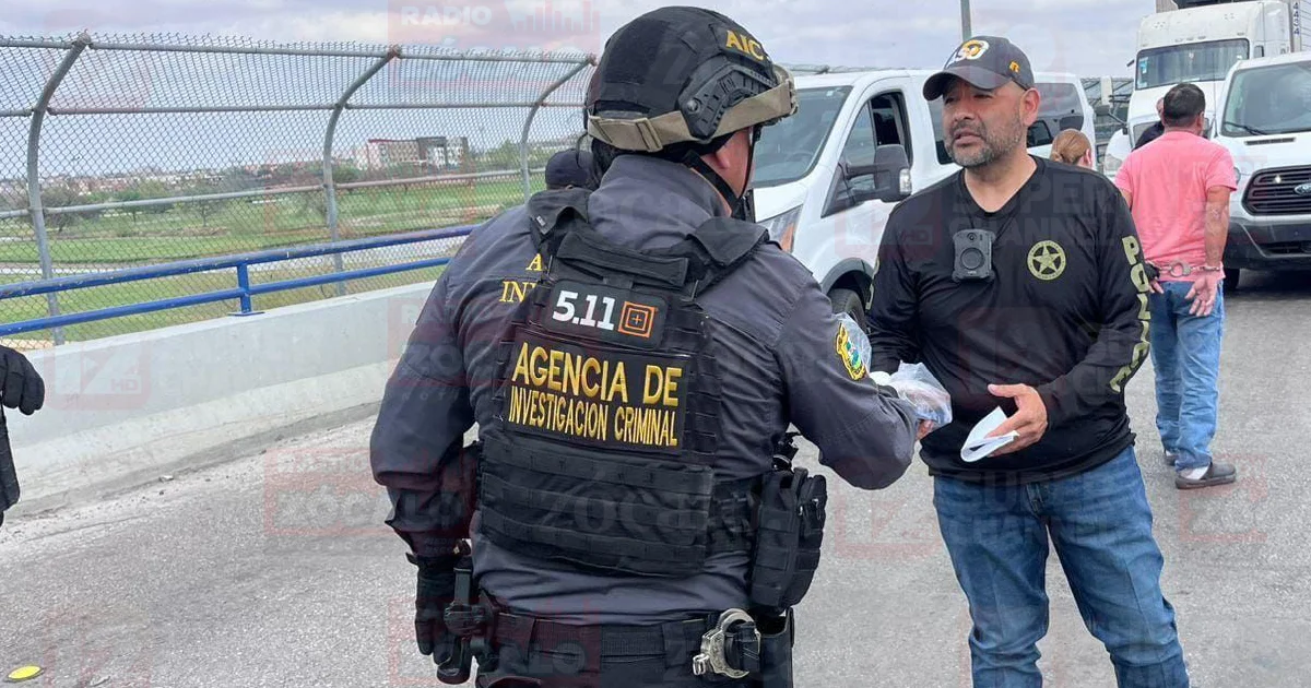 Proyecto nuevo (7).png