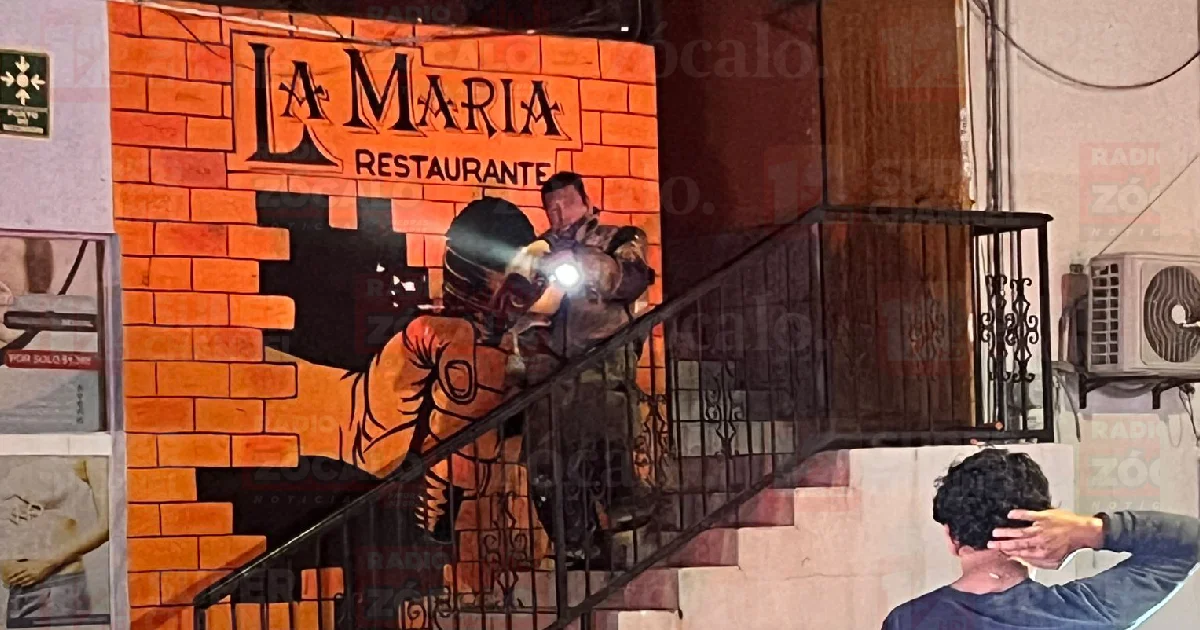 Proyecto nuevo (13).png