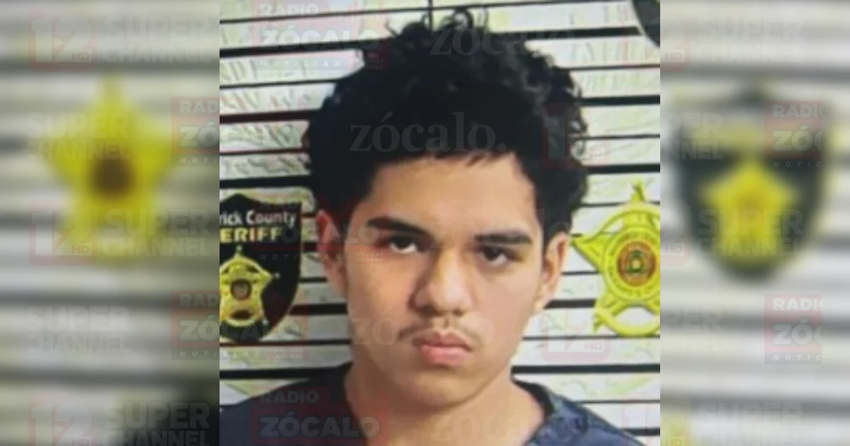 Proyecto nuevo (9).jpg