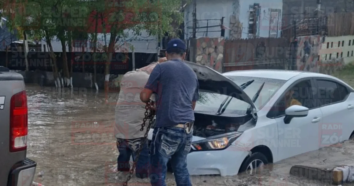 Copia de Proyecto nuevo (4).jpg