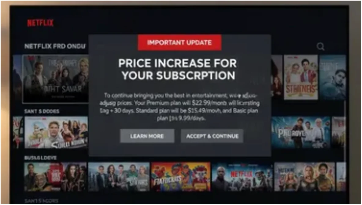 Captura de pantalla 2026-03-28 a la(s) 9.20.05 p.m..png