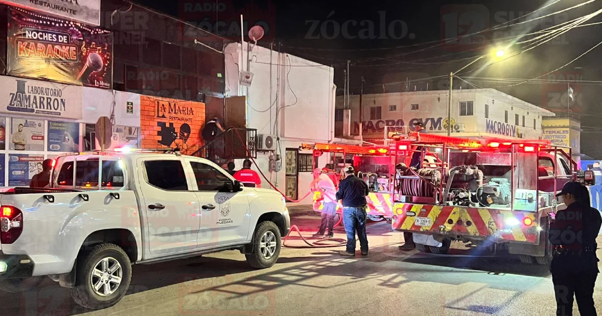 Proyecto nuevo (14).png