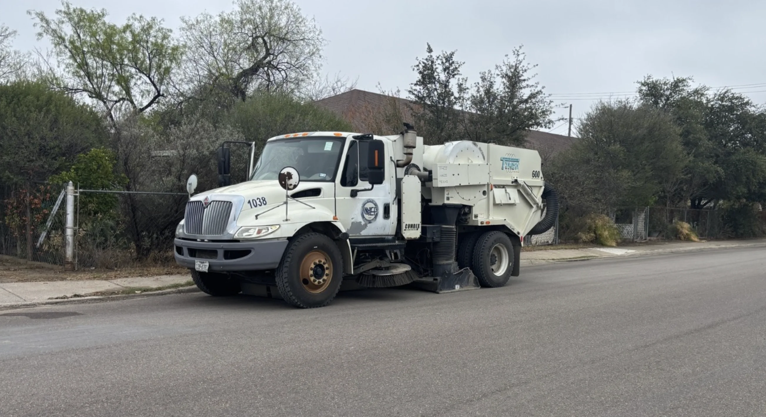 Captura de pantalla 2026-03-10 a la(s) 11.41.29 a.m..png