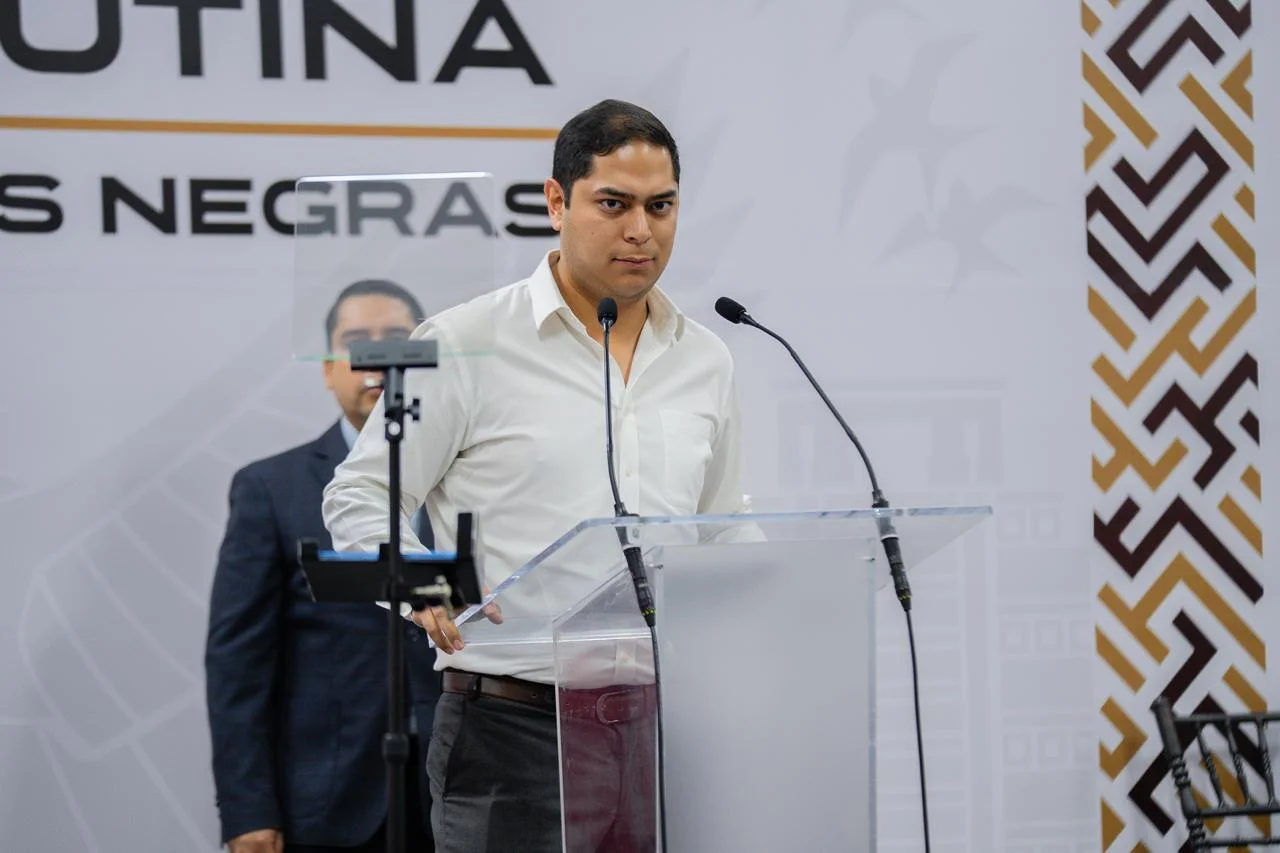 Destacan aceptación de RETMEDE; ya son 178 clínicas y doctores verificados