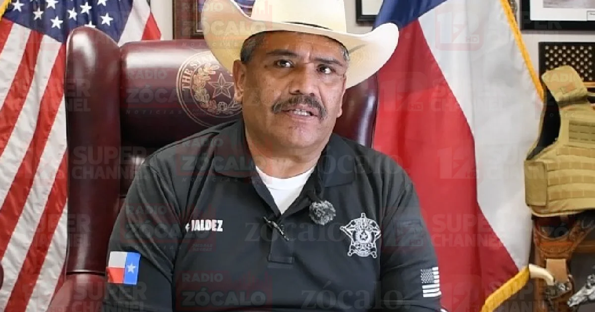 Proyecto nuevo (4).png