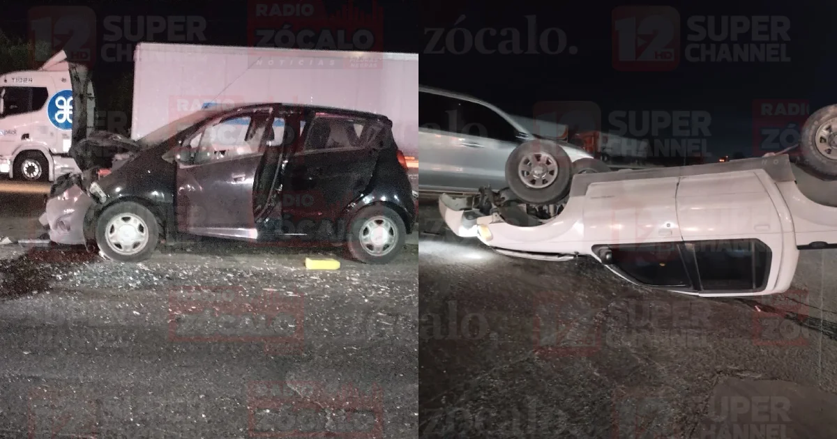 Accidente interior.png