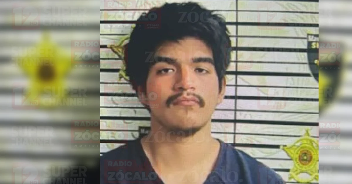 Proyecto nuevo (12).jpg