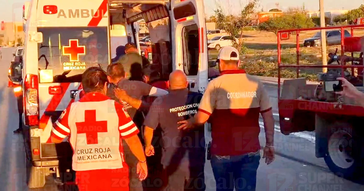 Proyecto nuevo (8).jpg