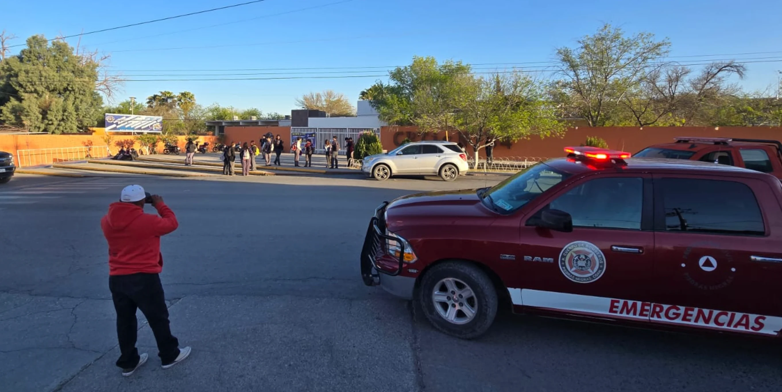 Captura de pantalla 2026-03-13 a la(s) 9.26.15 a.m..png