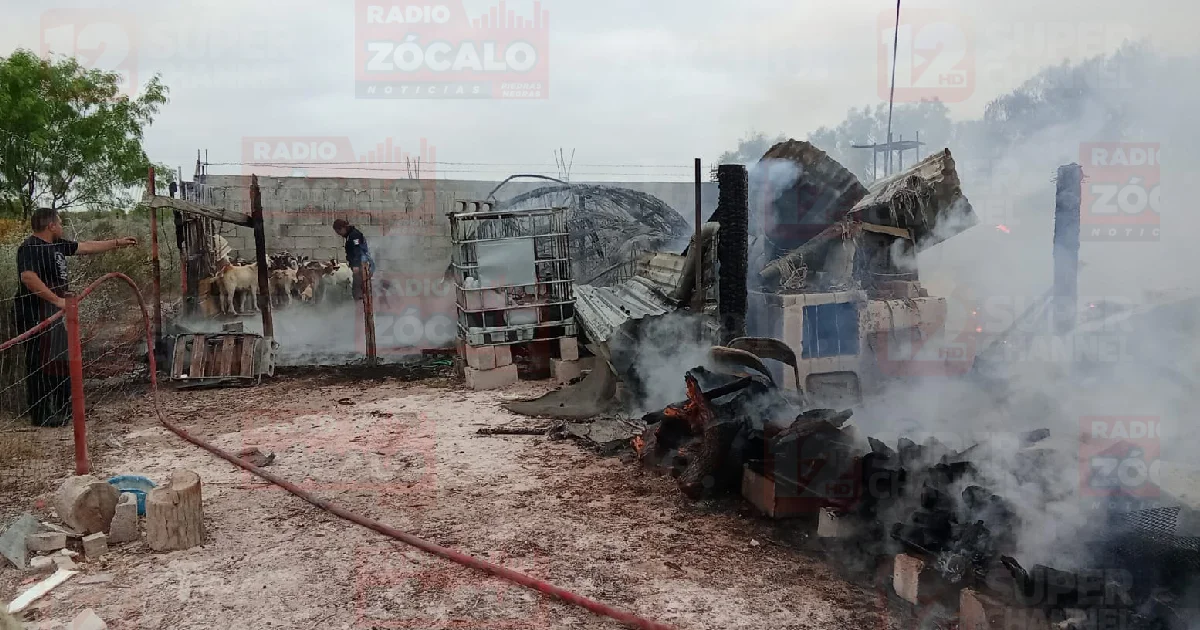 Proyecto nuevo (6).png