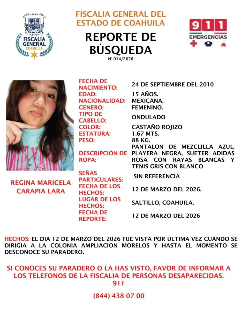 WhatsApp Image 2026-03-13 at 12.02.30 PM.jpeg