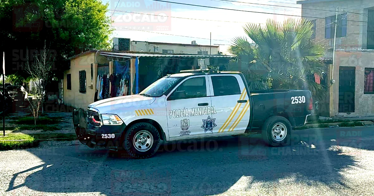 Copia de Proyecto nuevo (8) 2.jpg