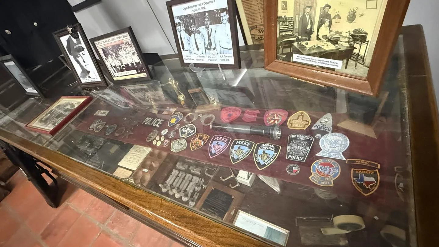 WhatsApp Image 2026-03-19 at 3.26.40 PM (1).jpeg