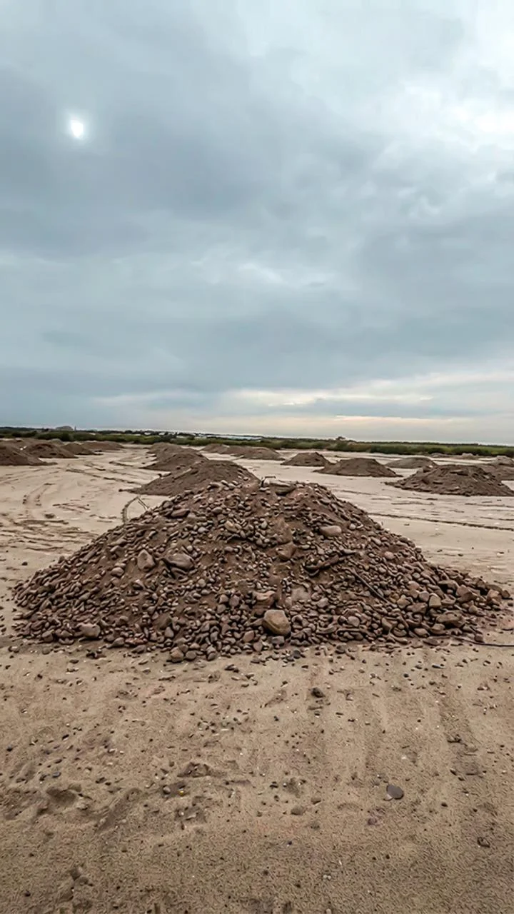 WhatsApp Image 2026-03-16 at 8.15.25 PM.jpeg