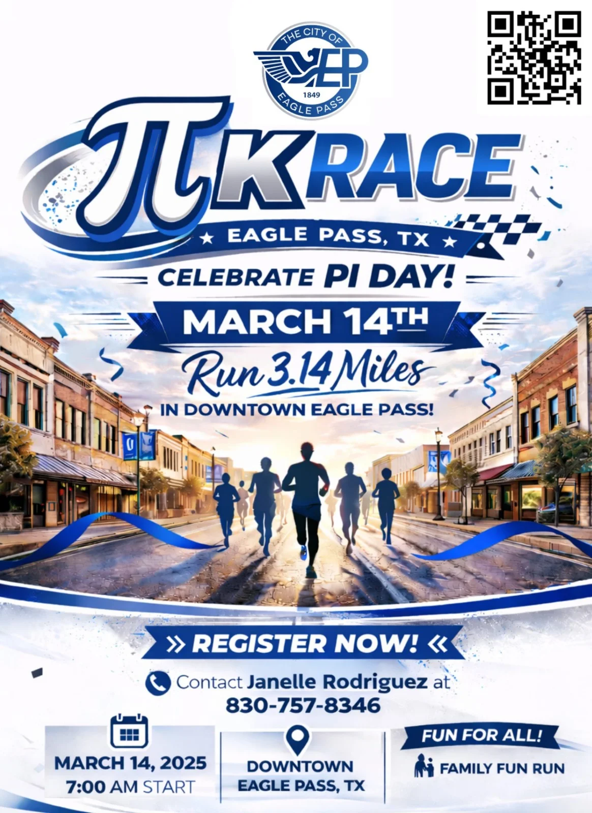 WhatsApp Image 2026-03-09 at 3.26.21 PM.jpeg