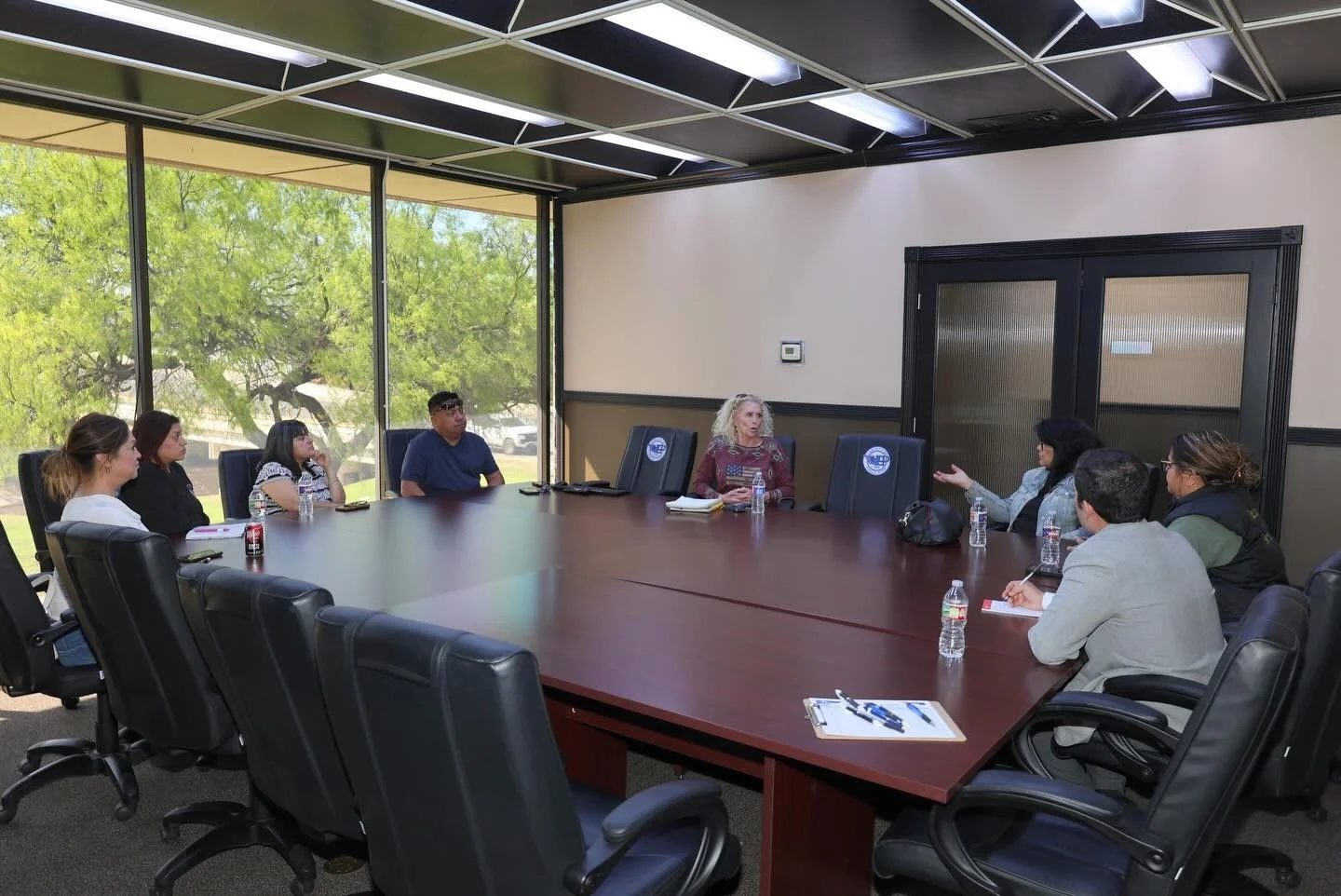 WhatsApp Image 2026-03-18 at 4.04.44 PM (1).jpeg