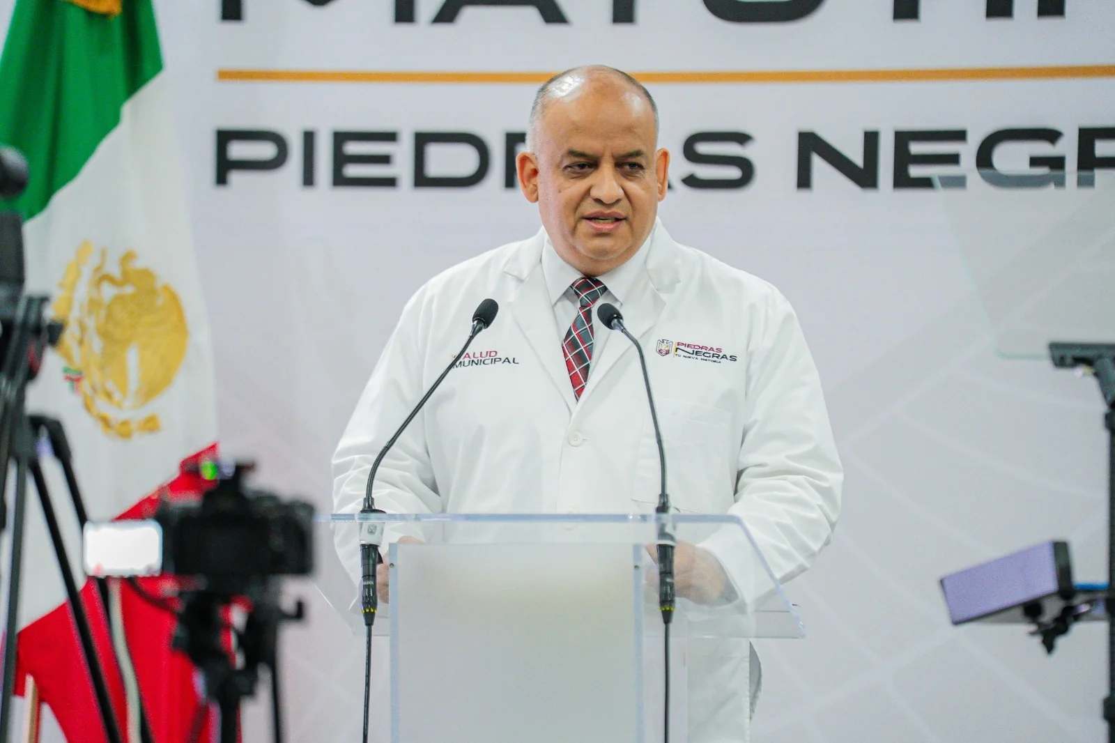 WhatsApp Image 2026-03-20 at 12.21.13 PM(1).jpeg