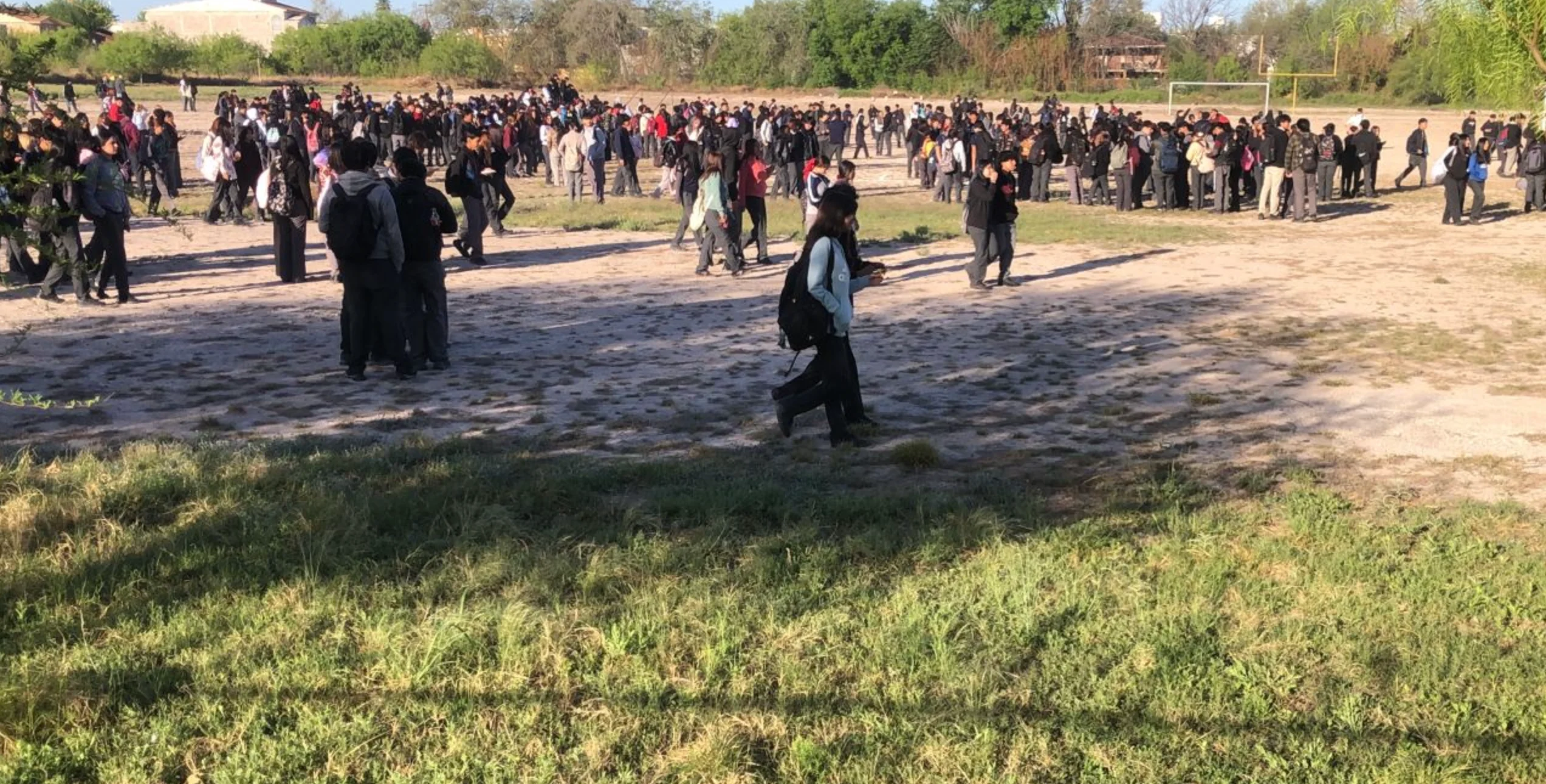 Captura de pantalla 2026-03-13 a la(s) 9.26.05 a.m..png