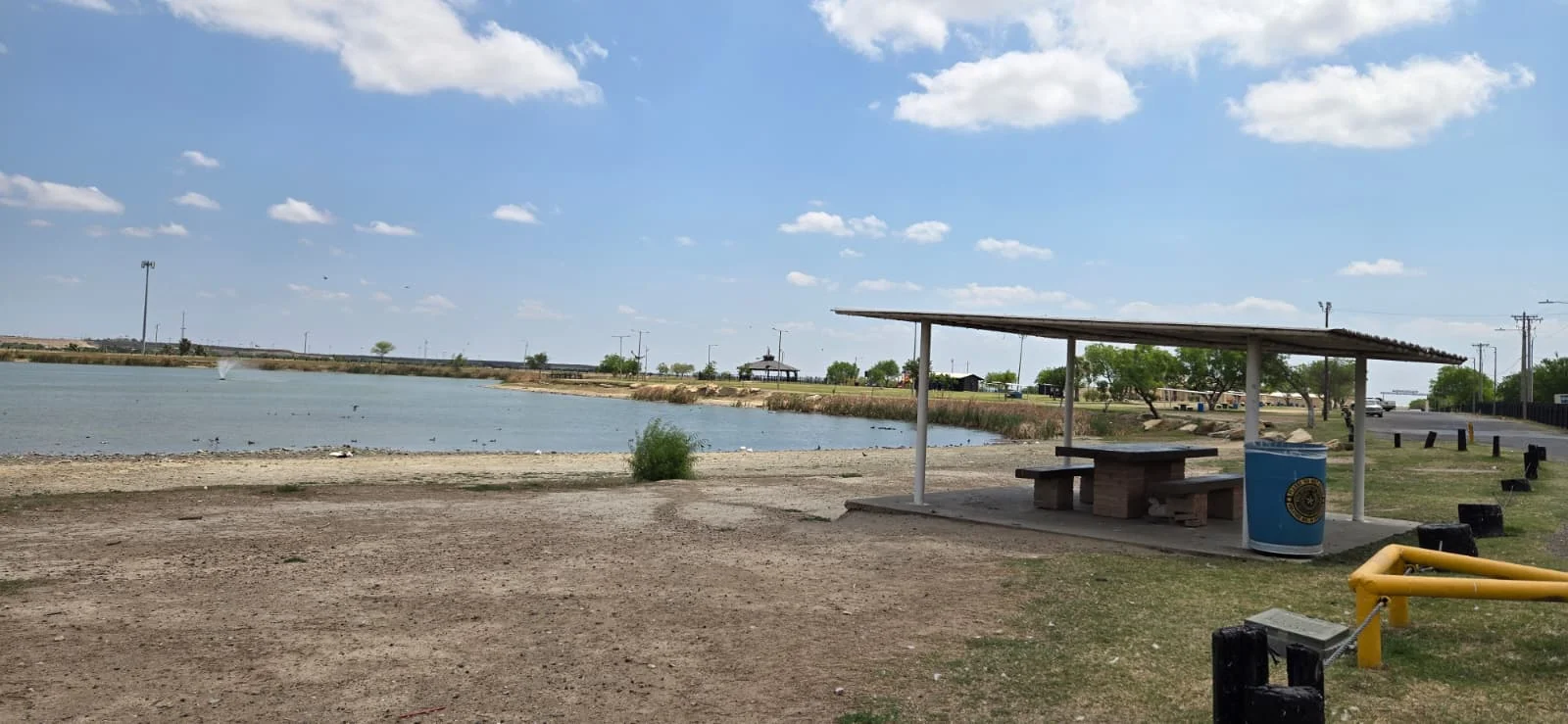 WhatsApp Image 2026-03-27 at 5.01.37 PM (3).jpeg